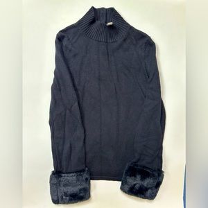 Janie & Jack Sweater